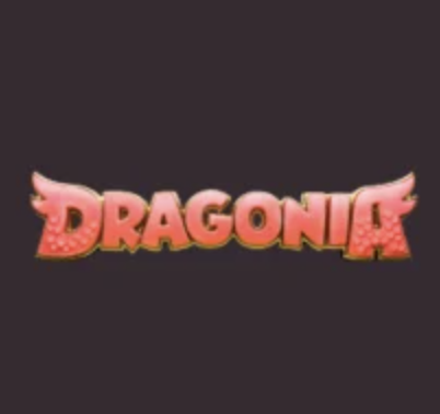 Dragonia